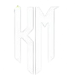 KM